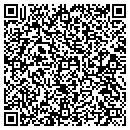 QR code with FARGO Phone Companies contacts