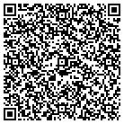 QR code with NORTH RIVER Home Phone Providers contacts
