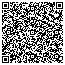 QR code with Northstar Telecom contacts