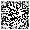 QR code with Ntsi contacts