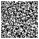 QR code with Acction Internet contacts