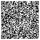 QR code with Acn Global Telecommunications contacts