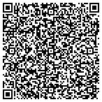 QR code with Answer360 Telecommunications LLC contacts