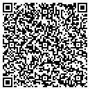QR code with Bixby Telco Sales & Service Inc contacts