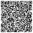 QR code with Champion Telecommunications LLC contacts