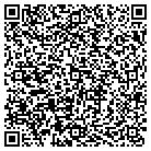 QR code with Edge-Tel Communications contacts