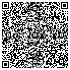 QR code with American Call Centers LLC contacts