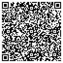 QR code with Moravian Book Store contacts