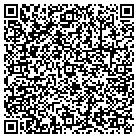 QR code with Cedar Mountain Lodge LLC contacts
