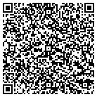 QR code with Coastal Telecommunication contacts