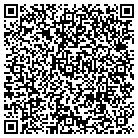 QR code with Above Telecommunications Inc contacts