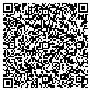 QR code with Frank's Key Haven contacts