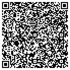QR code with Ostioneria Bahia Mexican contacts