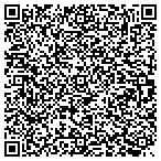 QR code with Caribbean Telecommunication Council contacts