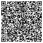 QR code with IT TELECOM contacts