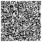 QR code with Hilton Grand Vacations Company LLC contacts