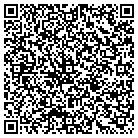 QR code with Ria Telecommunications Of New York Inc contacts