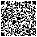 QR code with Total Telecom Corp contacts