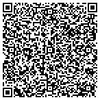 QR code with Worldnet Telecommunications Inc contacts