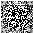 QR code with Worlnet Telecommunications contacts