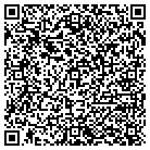 QR code with Carousel Industries Inc contacts