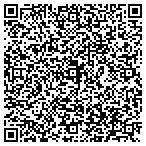 QR code with My Mother's Friend Help &Information Services contacts