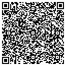QR code with Vision Telecom Inc contacts
