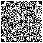 QR code with Lake Reedy Lodging, LLC contacts
