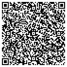 QR code with Larelle House B & B Inc contacts