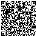 QR code with Mcbide Lodge Inc contacts