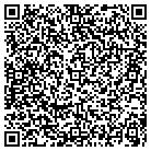 QR code with Business Telecommunications contacts