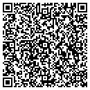 QR code with Crown Mobile Plus contacts