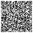 QR code with Goldfield Telecom contacts