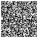 QR code with Next To the Best contacts