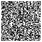 QR code with Sioux Falls Phone Companies contacts