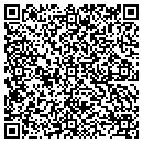 QR code with Orlando Lodge 69 F Am contacts