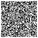 QR code with Franklin Braid Mfg Co contacts