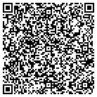 QR code with Orlando Vacation Hotels contacts
