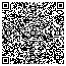QR code with Panama Beach Time contacts