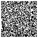 QR code with Photofixco contacts