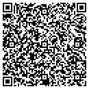 QR code with Roland Martin Resort contacts