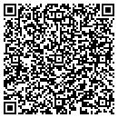 QR code with Temporary Lodging contacts