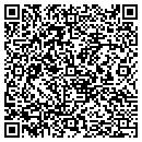 QR code with The Village Of Orlando Inc contacts