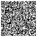 QR code with Total Lodging LLC contacts