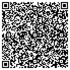 QR code with Course Fitters Inc contacts