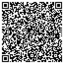 QR code with Dominion Telecom contacts