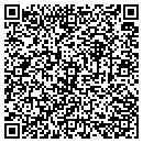 QR code with Vacation As An Agent Inc contacts