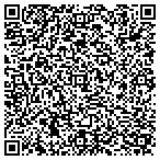 QR code with Vacation Rental Station contacts