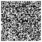 QR code with Crown Castle Tea Group Inc contacts
