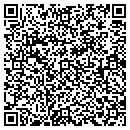 QR code with Gary Savoca contacts